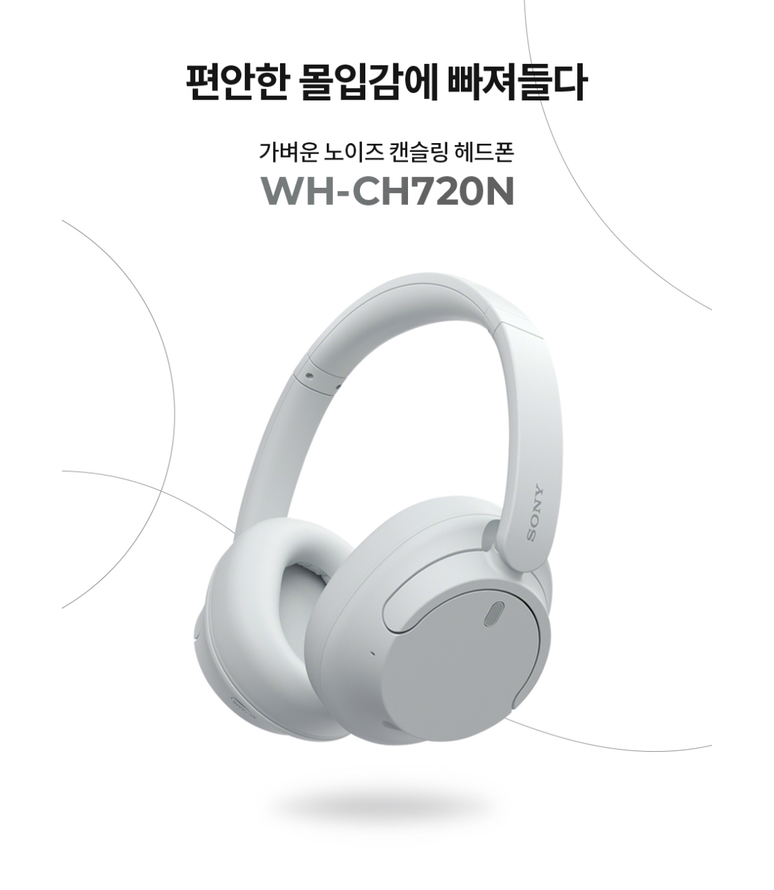 리뷰 대표 이미지